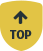 go-top