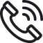 <span> Get free consultation </span> (800) 640-2327