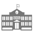logo School