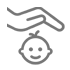 logo childcare facilities