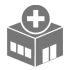 logo healthcare centers