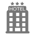 logo hotel