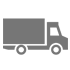 logo logistic centers