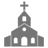 logo religious institutions