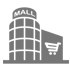 logo shopping centers