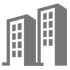 Logo apartments