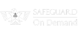 safeguardondemandlogo