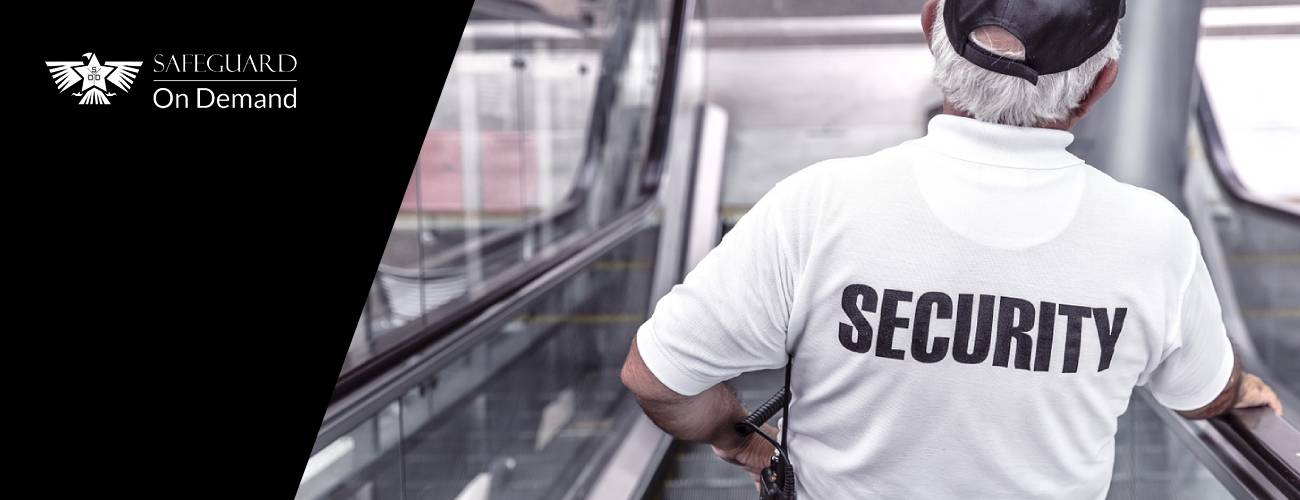 security 