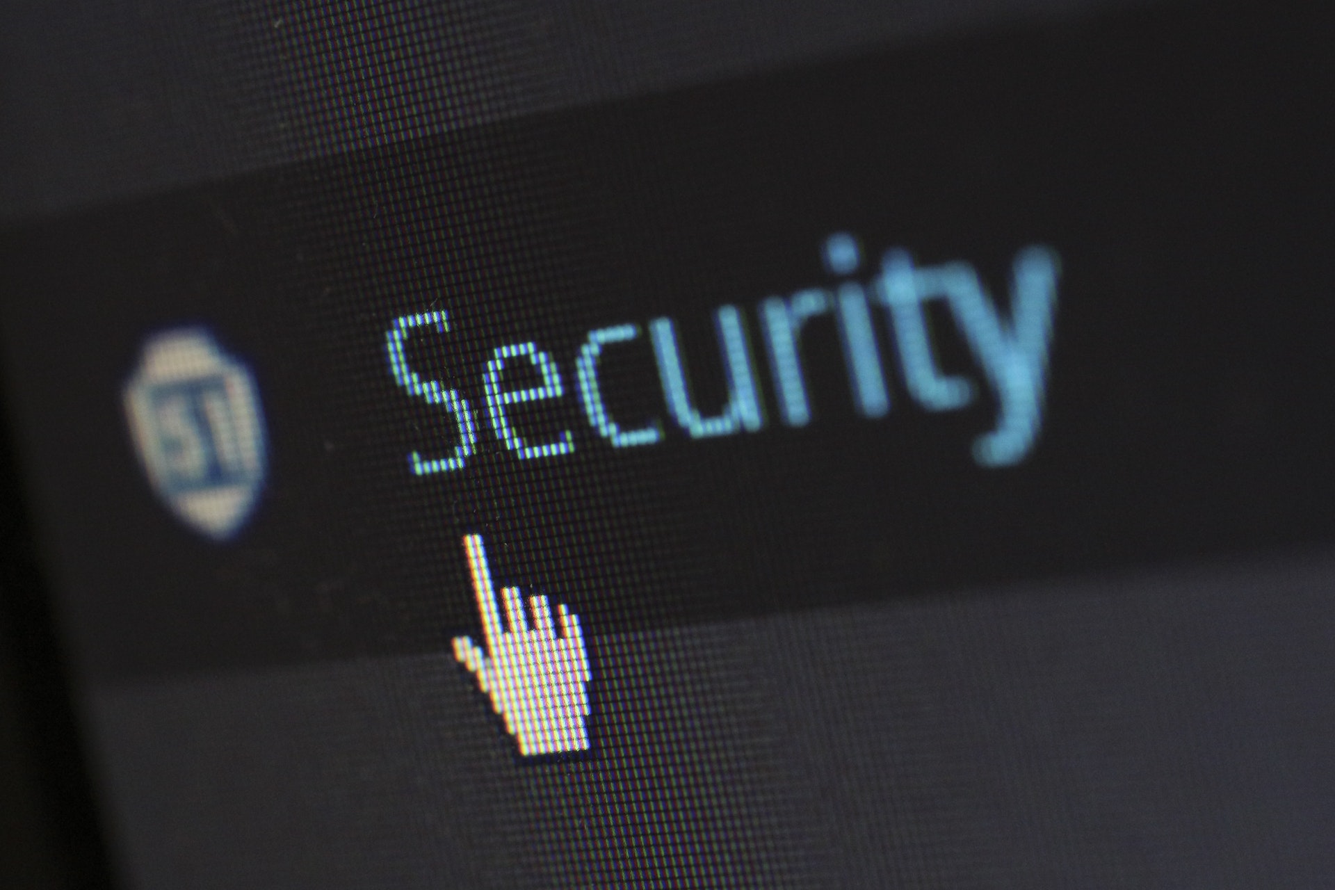Why Should You Outsource Your Company's Security Needs?